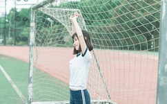 碟中谍5什么时候上映